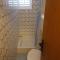 Seaside holiday house Barbat, Rab - 16712