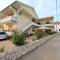 Apartment Sukosan 16641c - Sukošan