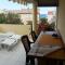 Apartments by the sea Povljana, Pag - 16704