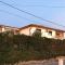 Apartments with a parking space Barbat, Rab - 16723 - Rab