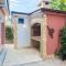 Studio Vir 16768a - Vir