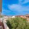 Studio Vir 16768a - Vir