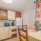 Apartment Vir 16768b - Vir