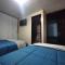 Hostal Buenaventura Ibarra - 伊瓦拉