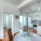 Family friendly apartments with a swimming pool Murter - 16655