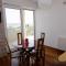 Family friendly apartments with a swimming pool Murter - 16655