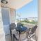 Family friendly apartments with a swimming pool Murter - 16655