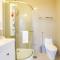 Family friendly apartments with a swimming pool Murter - 16655