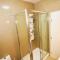 Family friendly apartments with a swimming pool Murter - 16655