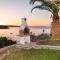 Apartments and rooms by the sea Supetarska Draga - Gonar, Rab - 16761 - Rab (Arbe)