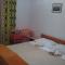 Apartments and rooms with parking space Rovinj - 16796 - Rovigno (Rovinj)