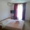 Apartments and rooms with parking space Rovinj - 16796 - Rovigno (Rovinj)