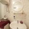Apartments with WiFi Split - 16814 - Split