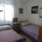 Apartments with a parking space Trpanj, Peljesac - 16825 - Trpanj