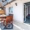 Apartments with a parking space Trpanj, Peljesac - 16825 - Trpanj