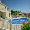 Family friendly house with a swimming pool Sumartin, Brac - 16842 - Sumartin