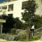 Apartments by the sea Tucepi, Makarska - 16830
