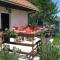 Family friendly house with a swimming pool Kricke, Zagora - 16869 - Drniš (Dernis)