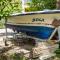 Studio Duce 16877d