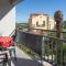 Studio Duce 16877d