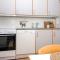 4 person holiday home in Aabenraa
