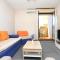 Apartments with WiFi Split - 16910 - Split