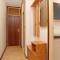 Apartments with WiFi Split - 16910 - Split