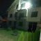 Apartmani Marko - Rudnik