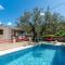 Family friendly house with a swimming pool Kabli, Peljesac - 16795 - Putniković