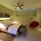 Billini Hotel, Historic Luxury