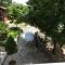 Apartments with a parking space Sveti Vid, Krk - 16955
