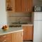 Apartments with a parking space Sveti Vid, Krk - 16955