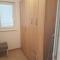 Apartments with parking space Novi Vinodolski - 16998