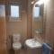 Apartments with parking space Novi Vinodolski - 16998