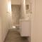 Apartments and rooms with parking space Njivice, Krk - 17010