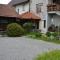 Rooms with a parking space Brod Moravice, Gorski kotar - 16921 - Brod Moravice