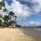 Flat Eco Resort Praia dos Carneiros-PE