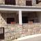 Apartments by the sea Brna, Korcula - 16916