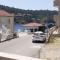 Apartments by the sea Brna, Korcula - 16916 - Smokvica