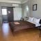 The Loft @Chiangrai