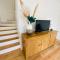 Villa dO
