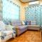 Sweet Floresta Pool Villa
