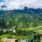 Black Hmong View hotel