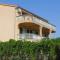 Apartments with parking spaces Sveti Filip i Jakov, Biograd - 16708