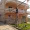 Apartments with parking spaces Sveti Filip i Jakov, Biograd - 16708