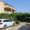 Apartments with a parking space Sveti Filip i Jakov, Biograd - 16708 - Sveti Filip i Jakov