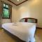 1-Bedrooms Cozy Entire house near Bangtao Beach free wifi - Ban Thalat Choeng Thale