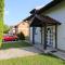 Apartments with a parking space Slunj, Plitvice - 16905 - سلوني