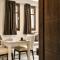 12 Months Resort & Spa