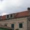 Apartments by the sea Orebic, Peljesac - 16883